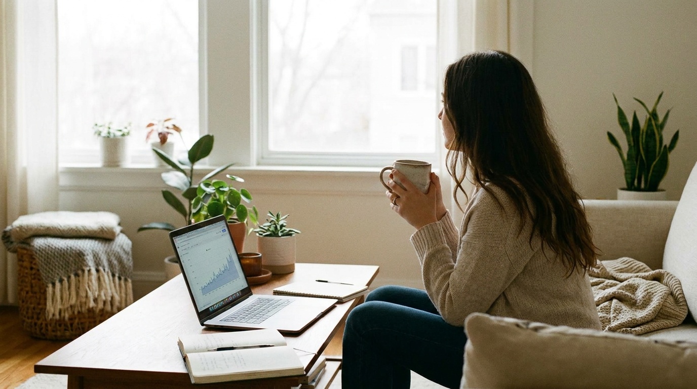 Trouver le fournisseur de gaz le moins cher : comparatif et conseils d'experts
